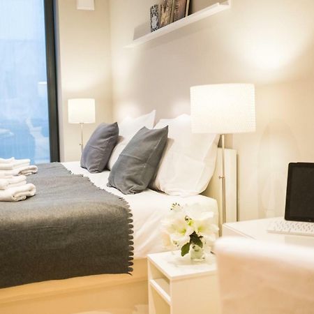 Schoene Wohnung Am Dresdner Zwinger Dresden Ngoại thất bức ảnh