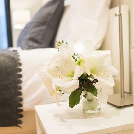 Schoene Wohnung Am Dresdner Zwinger Dresden Ngoại thất bức ảnh
