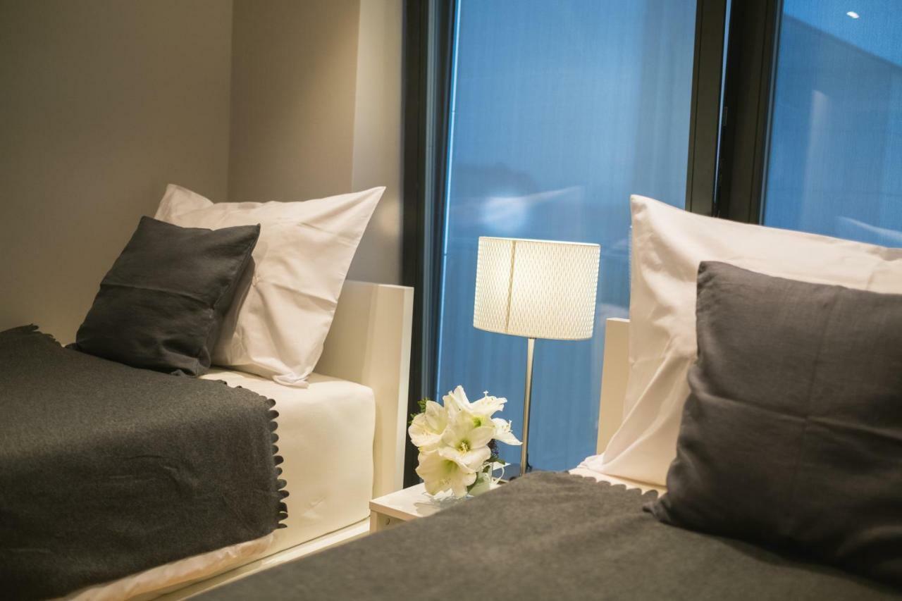 Schoene Wohnung Am Dresdner Zwinger Dresden Ngoại thất bức ảnh